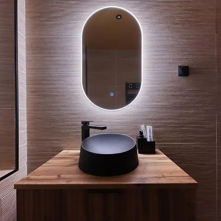Apartmán S&d Luxury Villeneuve-Saint-Georges